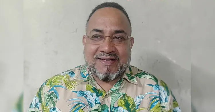 স্বাস্থ্য খাতে দুর্নীতির মামলায় ঠিকাদার মিঠু কারাগারে