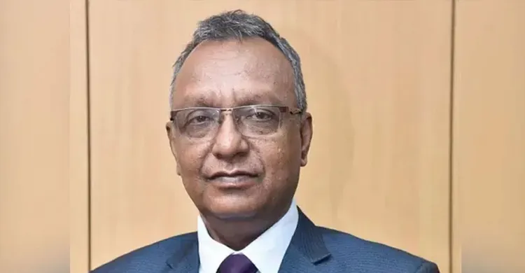 বিএফআইইউর সাবেক প্রধান শাহীনুল ইসলামের বিরুদ্ধে অর্থপাচারের প্রমাণ পেল এনবিআর