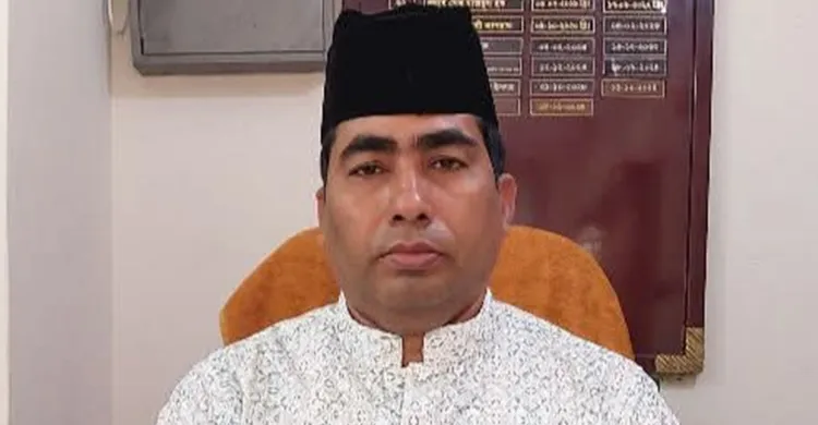 চুনারুঘাটে ওসির বাসা থেকে টাকা চুরি, চালকের ঘরে তল্লাশির ঘটনায় ওসি ক্লোজড