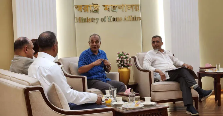 বিএনপি নির্বাচন পরিচালনার গুরুত্বপূর্ণ দায়িত্বে লুৎফুজ্জামান বাবর