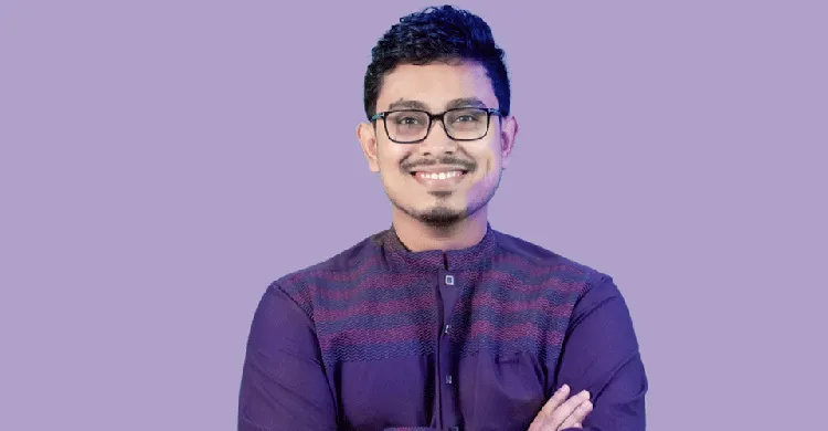 ঢাবিতে হিজাব-নন হিজাব, আধুনিক পোশাক সকলের সমান অধিকার: সাদিক কায়েম