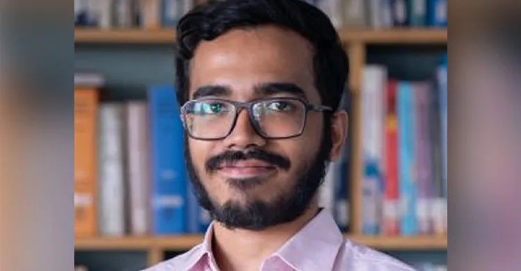 ডাকসু বিজয়ী নারী প্রার্থীদের নিয়ে কটূক্তি, চাকরি হারালেন ব্র্যাক কর্মকর্তা