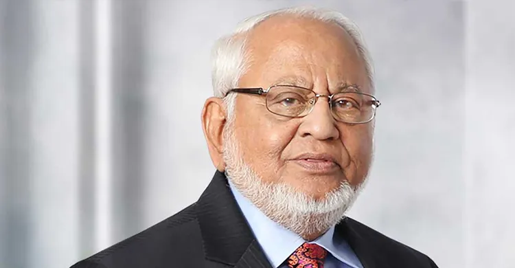 খুব শিগগিরই কাসেমকে জিজ্ঞাসাবাদের জন্য ডাকবে দুদক