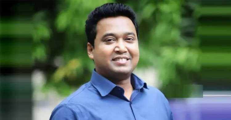 ছাত্রলীগ নেতা গোলাম রাব্বানীর প্রার্থিতা অবৈধ ঘোষণার সুপারিশ, হচ্ছে ভর্তি বাতিল