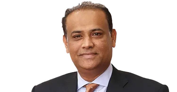 সাবেক ভূমিমন্ত্রী সাইফুজ্জামানসহ ২৫ জনের বিরুদ্ধে মামলা