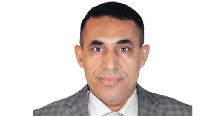 রাজউকের সাবেক চেয়ারম্যান ছিদ্দিকুর রহমানের বিরুদ্ধে দুদকের মামলা