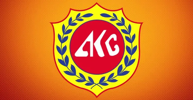 আবুল খায়ের গ্রুপে বিশাল নিয়োগ বিজ্ঞপ্তি