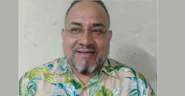 স্বাস্থ্য খাতের ঠিকাদার মিঠুর ৫ দিনের রিমান্ড মঞ্জুর