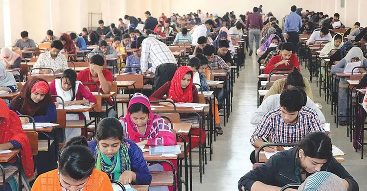 ৪৭তম বিসিএস পরীক্ষার্থীদের জন্য বিশেষ বাস সার্ভিস চালু