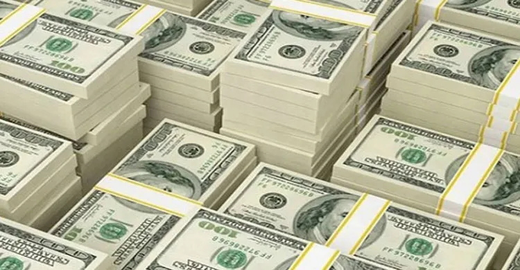 ১৭ দিনে প্রবাসী আয় ১৭৭ কোটি ডলার