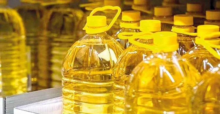 ভোজ্যতেলের দাম বাড়ানোর প্রস্তাব দিয়েছে ব্যবসায়ীরা