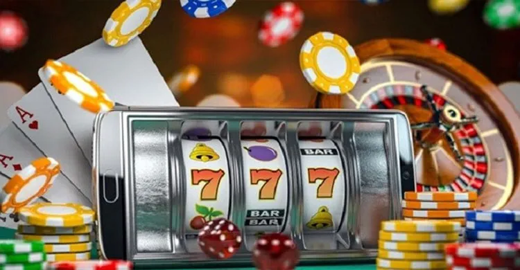 অনলাইন জুয়া নিয়ে কঠোর বিধান: ২ বছরের কারাদণ্ড ও ১ কোটি টাকা অর্থদণ্ড