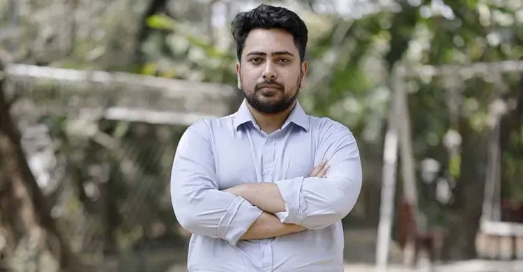 জামায়াতের যুগপৎ আন্দোলনে নেই এনসিপি, স্বতন্ত্র রাজনৈতিক লক্ষ্য নিয়েই এগোবে দলটি