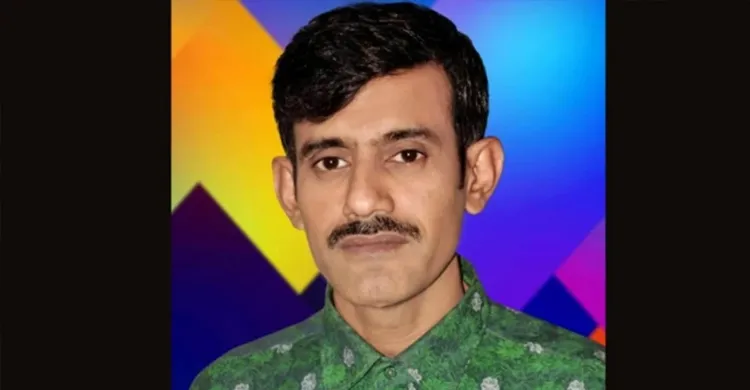 প্রতিপক্ষের হামলা-অপমানের জেরে খুলনায় বিএনপি নেতার আত্মহত্যা