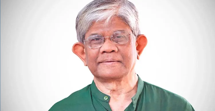 নির্বাচনে দায়িত্ব পালনে পুলিশের জন্য আসছে ৪০ হাজার বডি ক্যামেরা