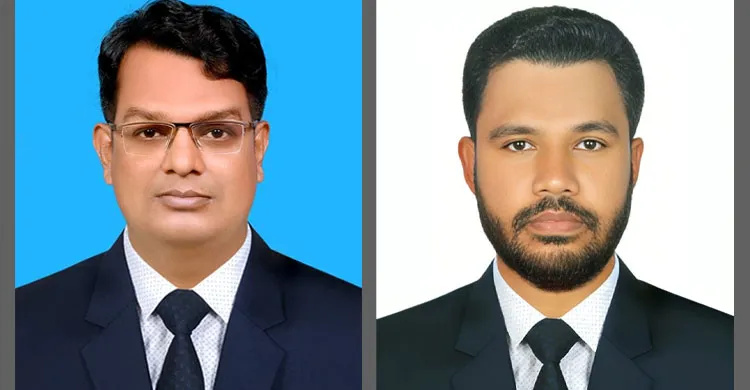 বাংলাদেশ মফস্বল সাংবাদিক ইউনিয়ন-এর কক্সবাজার জেলা কমিটি গঠিত