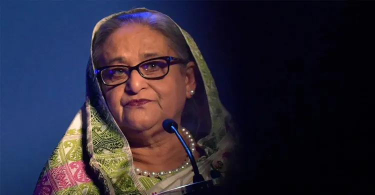 শেখ পরিবার ও ১০ শিল্পগোষ্ঠীর ৫৭ হাজার কোটি টাকার সম্পদ জব্দ, তদন্তে ১১ সংস্থা