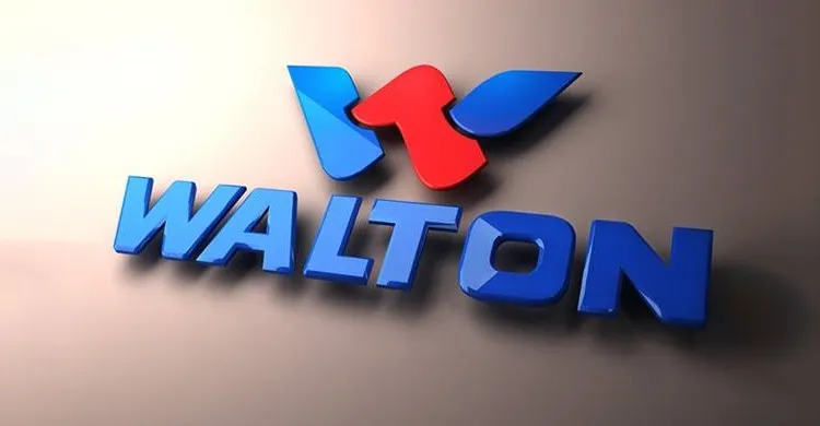 অষ্টম পাসেই ওয়ালটনে চাকরির সুযোগ