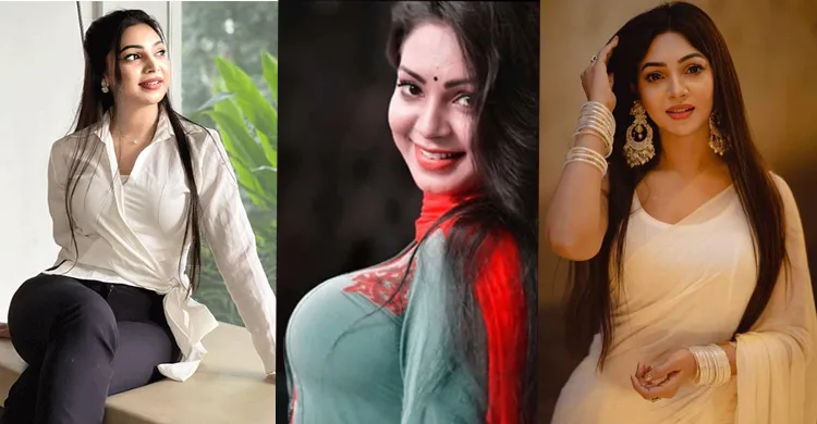 ফেসবুক লাইভে ক্ষোভ প্রকাশ প্রভার, করলেন ভক্তদের সতর্ক