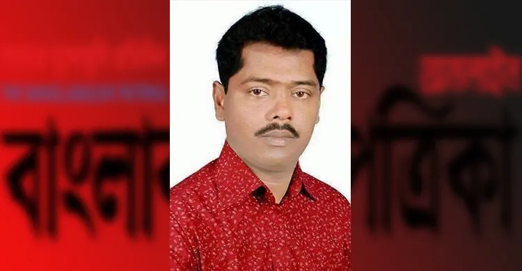 ৩১ দফা বাস্তবায়নের মাধ্যমে দেশকে সমৃদ্ধির পথে নিতে চান আরিফ হোসেন হাওলাদার