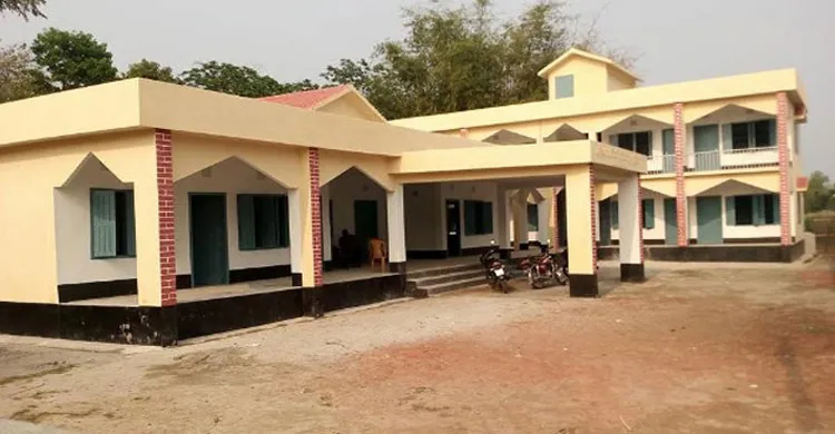 তথ্যের স্বচ্ছতা ও জনঅংশগ্রহণের ঘাটতি: টেকসই ইউনিয়ন পরিষদ গঠনের প্রধান অন্তরায়