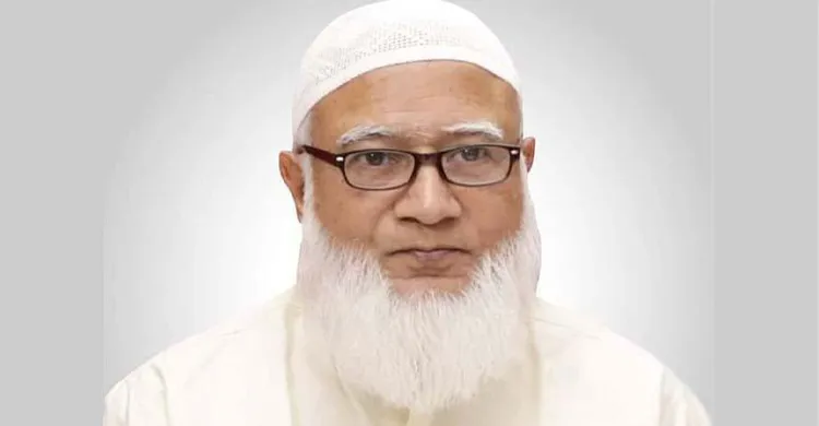 জামায়াত ক্ষমতায় গেলে ‘ভাঙাচোরা’ শিক্ষা ব্যবস্থা থাকবে না: শফিকুর রহমান