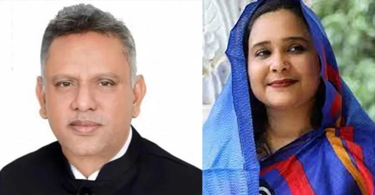 সাবেক দুই সংসদ সদস্যসহ আ.লীগের ১৩ নেতাকর্মী গ্রেপ্তার