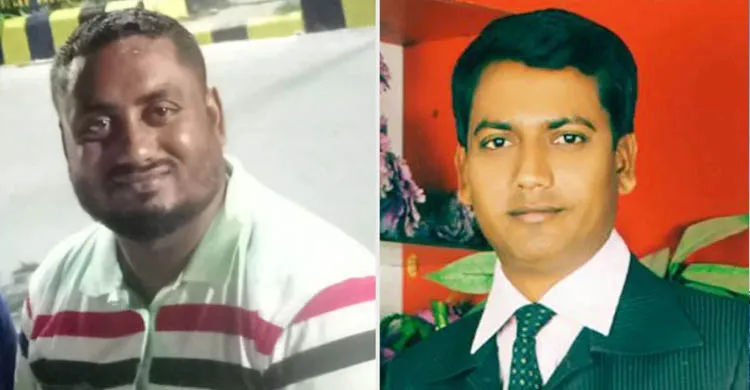 বিএনপি নেতার কাছে পাঁচ লাখ টাকা চাঁদা চাইলেন যুবদল নেতা, থানায় অভিযোগ