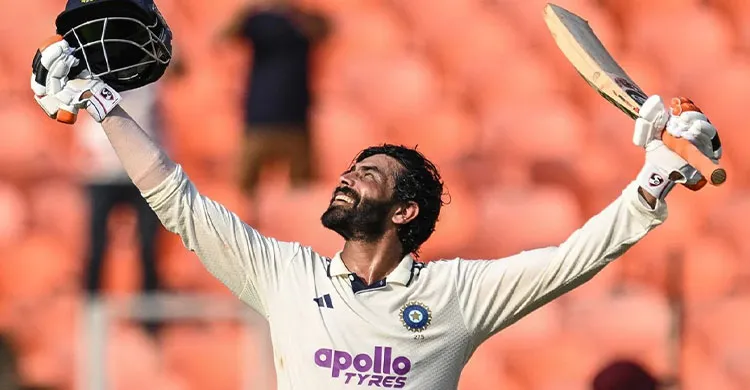 এনসিএলে টানা জয়ে খুলনা