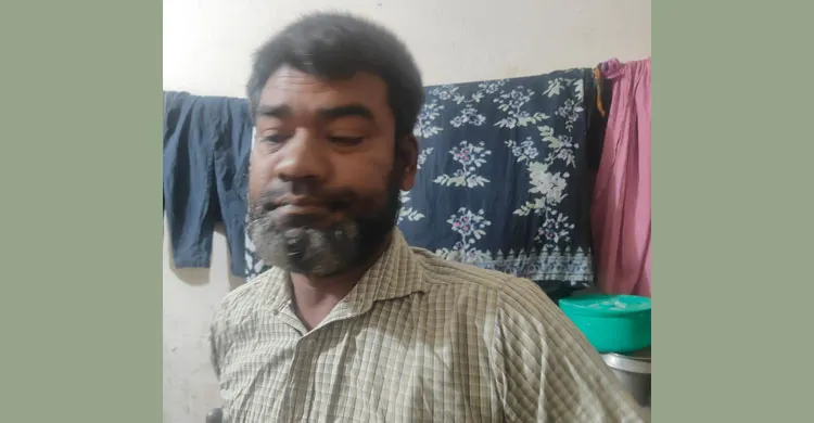 ৪৮ ঘণ্টার কম সময়ে ডাকাত সর্দার মনির গ্রেপ্তার ও রহস্য উদঘাটন