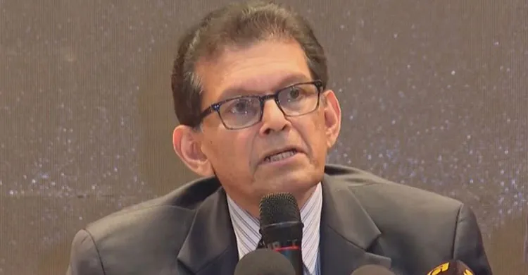 নিরাপত্তা উপদেষ্টার সঙ্গে যুক্তরাষ্ট্রের উচ্চপর্যায়ের বৈঠক