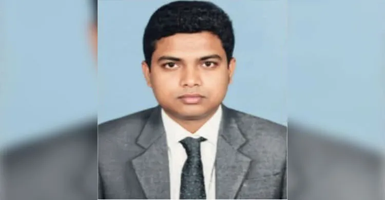 জনতা ব্যাংক পাকশী শাখার ব্যবস্থাপক ১ কোটি ৩০ লাখ টাকা নিয়ে উধাও