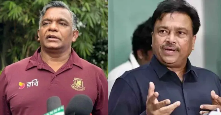 পরিচালক পদে বিজয়ী হলেন বুলবুল-ফারুকসহ ২৩ প্রার্থী