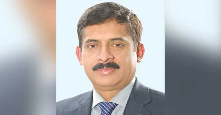 ফল প্রকাশে বিলম্ব আশঙ্কায় বাতিল লিখিত পরীক্ষা, এমসিকিউতেই হবে মেডিকেল ভর্তি পরীক্ষা