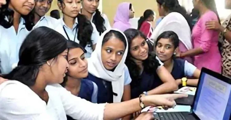 খাতা মূল্যায়ন শেষ,  অক্টোবরে এইচএসসি পরীক্ষার ফল প্রকাশ