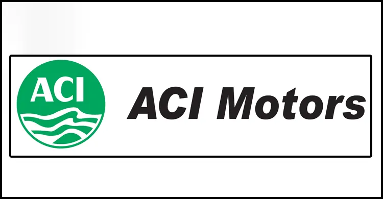 জনবল নেবে এসিআই মোটরস