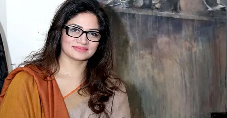 বিসিবির প্রথম নারী পরিচালক রুবাবা দৌলাকে নিয়ে নানা কৌতূহল