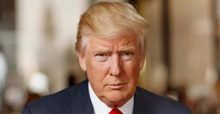 গাজা শান্তি পরিকল্পনায় রাজি হামাস ও ইসরায়েল: ট্রাম্প