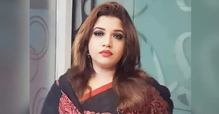 “সবাই এমপি হতে চায়, উপজেলা ও ইউনিয়ন পর্যায়ে কেউ আগ্রহী নয়”