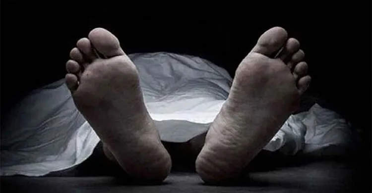 শাহবাগে পৃথক স্থানে নারীসহ ৩ মরদেহ তদন্তে পুলিশ