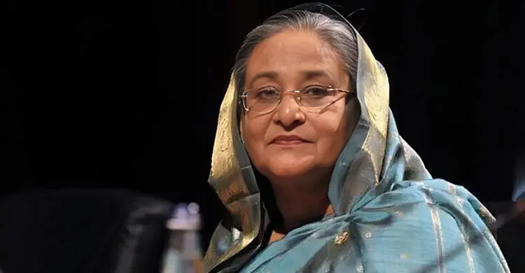 মেঘনা-গোমতী সেতুর টোল আদায়ে অনিয়ম, হাসিনাসহ ১৭ জনের বিরুদ্ধে দুদকের মামলা