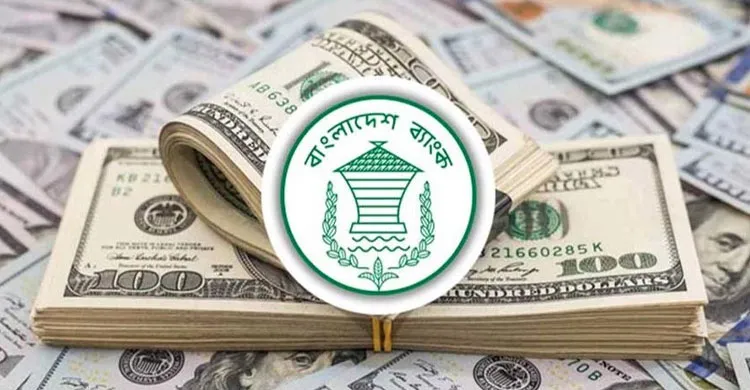 চলতি অক্টোবরের ১১ দিনে প্রবাসী রেমিট্যান্স ৯৯ কোটি ডলার ছাড়াল