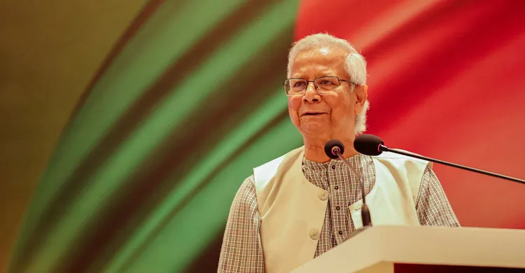 ১৭ কোটি মানুষের খাদ্যের যোগান দিচ্ছে বাংলাদেশ, আশ্রয় দিচ্ছে ১৩ লাখ রোহিঙ্গাকে