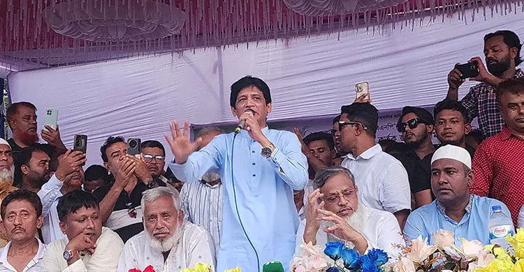 রায়পুরায় কাউকেই গ্রীন সিগন্যাল দেওয়া হয়নি বলে দাবি মনোনয়ন প্রত্যাশীদের