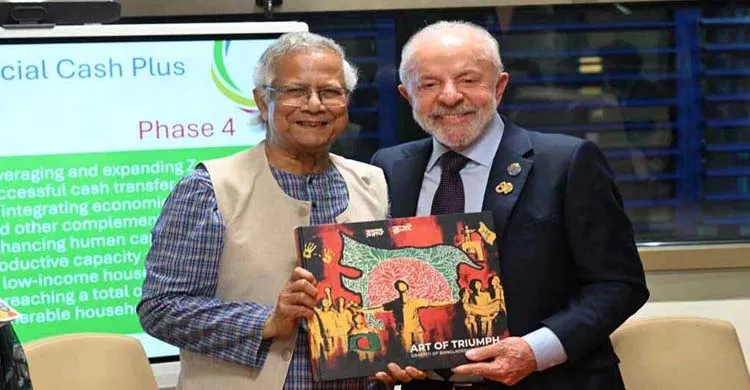 আগামী ফেব্রুয়ারির নির্বাচন হবে গত ১৬ বছরের মধ্যে প্রথম সুষ্ঠু নির্বাচন