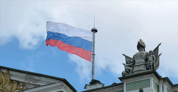 ফিলিস্তিন রাষ্ট্র প্রতিষ্ঠা ছাড়া গাজায় শান্তি আসবে না: রাশিয়া