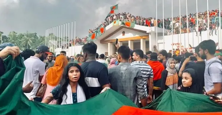 জুলাই সনদ চূড়ান্ত, যেসব বিষয়ে একমত বা ভিন্নমত রাজনৈতিক দলগুলোর