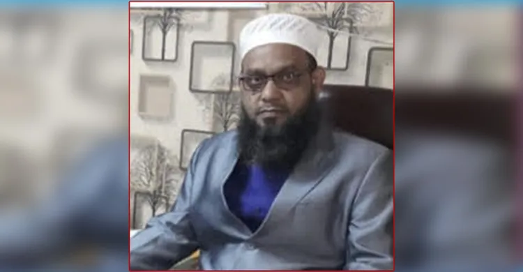 সম্পত্তি না লিখে দেওয়ায় কলাবাগানে স্ত্রীকে হত্যা করে ফ্রিজে লুকানো