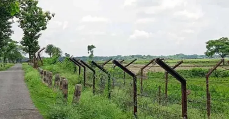 ত্রিপুরায় তিন বাংলাদেশি নাগরিককে কুপিয়ে হত্যা