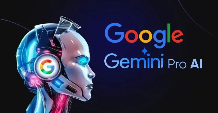 গুগলের ‘জেমিনি প্রো’ এআই মডেল বিনামূল্যে ব্যবহারের সুযোগ